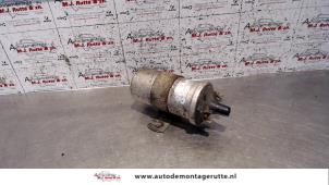 O126513 Gebruikte bobine Volkswagen Polo
