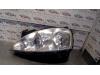 Gebruikte Linker Koplamp Opel Corsa O71983