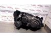Gebruikte Linker Koplamp Opel Corsa O71983