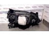 Gebruikte Linker Koplamp Opel Corsa O71983