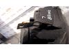 Gebruikte Linker Koplamp Opel Corsa O71983