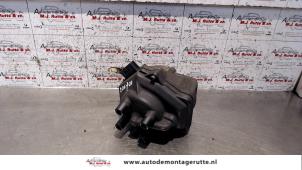 Gebruikte Ontsteking (compleet) Honda Civic (EJ/EK) 1.4i 16V Prijs € 50,00 Margeregeling aangeboden door Autodemontage M.J. Rutte B.V.