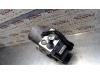 Gebruikte ABS Pomp Ssang Yong Rexton O114822