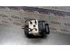 Gebruikte ABS Pomp Ssang Yong Rexton O114822