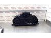 Gebruikte Kilometerteller KM Jeep Cherokee O99448