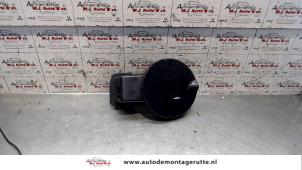 O97975 Gebruikte tank klep Jeep Cherokee