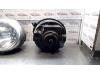 Gebruikte Rechter Koplamp Jeep Cherokee O73912