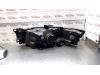 Gebruikte Rechter Koplamp Mitsubishi Space Wagon O74342