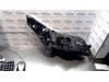 Gebruikte Koplamp links Citroen C4 O72638