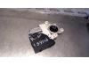 Gebruikte Portierruitmotor Volvo V50 O90265