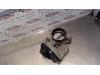 Gebruikte Gasklephuis Volvo V50 O123364