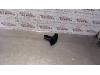 Gebruikte Luchtregelklep Toyota Yaris O116855