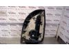 Gebruikte Achterlicht links Opel Zafira O92849