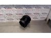 Gebruikte Luchthoeveelheidsmeter Ford Focus O116140