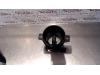 Gebruikte Luchthoeveelheidsmeter Ford Focus O116140