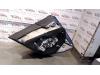 Gebruikte Achterlicht links Mercedes CLC-Klasse O92789