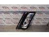 Gebruikte Achterlicht links Mercedes CLC-Klasse O92790
