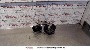 O119930 Gebruikte egr klep Mercedes CLC-Klasse