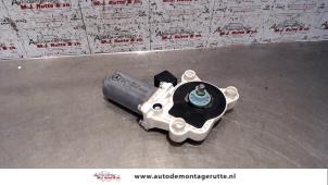 O89895 Gebruikte motor electrisch raam Mercedes CLC-Klasse