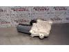 Gebruikte Raammotor Portier Mercedes CLC-Klasse O89896