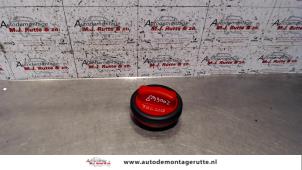 O98144 Gebruikte tankdop Mercedes CLC-Klasse