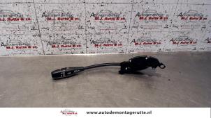 O99878 Gebruikte cruise control bediening Mercedes CLC-Klasse
