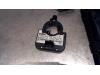 Gebruikte Set Cilindersloten (compleet) Citroen C4 O82199