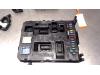 Gebruikte Set Cilindersloten (compleet) Citroen C4 O82199