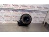 Gebruikte Tank Klep Peugeot 207 O98023