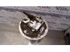 Gebruikte Tank element Pomp Peugeot 207 O120884