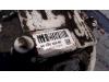 Gebruikte Tank element Pomp Peugeot 207 O120884
