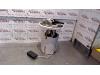 Gebruikte Tank element Pomp Peugeot 207 O120884