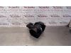 Gebruikte Luchthoeveelheidsmeter Seat Leon O116833
