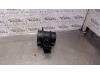 Gebruikte Luchthoeveelheidsmeter Seat Leon O116833