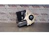 Gebruikte Motor portierruit Seat Leon O90316