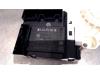 Gebruikte Motor portierruit Seat Leon O90316