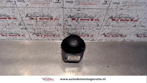 O101440 Gebruikte licht schakelaar Seat Leon