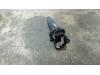 Gebruikte Pen Bobine Toyota Yaris O126035