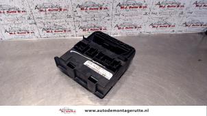 O117944 Gebruikte bcm Seat Leon