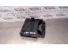 Gebruikte BCM Seat Leon O117944