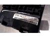Gebruikte BCM Seat Leon O117944