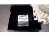 Gebruikte Raammotor Portier Seat Leon O90317