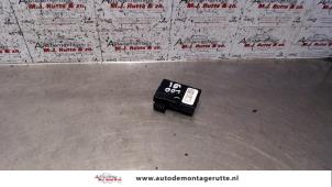 Gebruikte Stuurhoek sensor Seat Leon (1P1) 1.9 TDI 105 Prijs op aanvraag aangeboden door Autodemontage M.J. Rutte B.V.