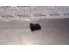 Gebruikte Gier sensor Seat Leon O71251
