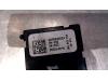 Gebruikte Gier sensor Seat Leon O71251
