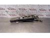 Gebruikte Deurgreep 4Deurs links-achter Seat Leon O89507