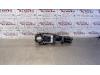 Gebruikte Deurgreep 4Deurs links-voor Seat Leon O80477
