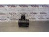 Gebruikte Luchthoeveelheidsmeter Opel Meriva O116318