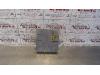 Gebruikte Xenon module Opel Vectra O71596