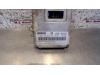 Gebruikte Xenon module Opel Vectra O71596